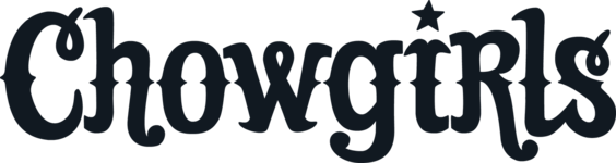 Chowgirls logo