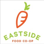 Eastside Coop logo