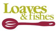 Team Loaves & Fishes's avatar