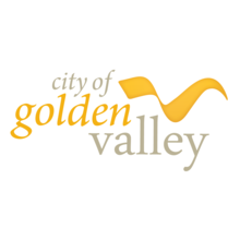Team Golden Valley's avatar