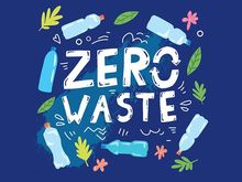 Team Sierra Zero Waste's avatar