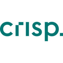 Team Crisp Minnesota Hub's avatar