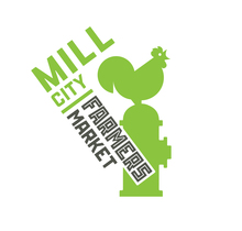 Team Mill City Farmers Market's avatar