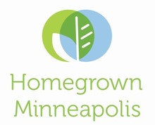 Team Minneapolis Health Department's avatar