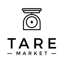 Team Tare Market's avatar