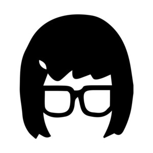 Tina Miranda's avatar