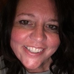 Evelyn Quast's avatar